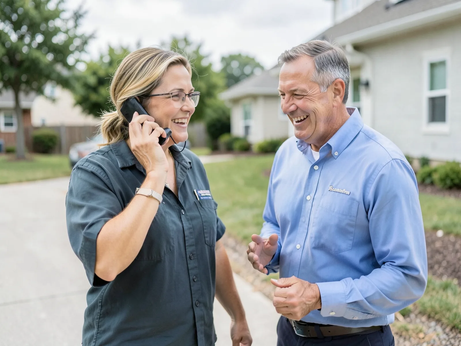 Frequently Asked Questions About Flood Damage Restoration in Omaha, IL